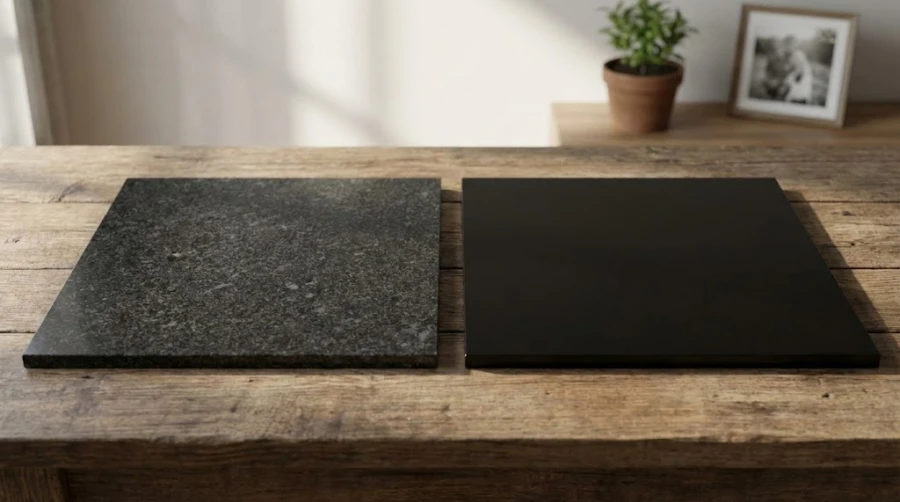 sravnenie-karelskogo-i-kitayskogo-granita