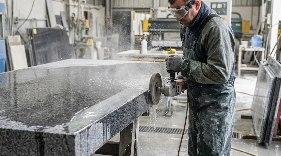 polirovka-torca-granitnoy-stely