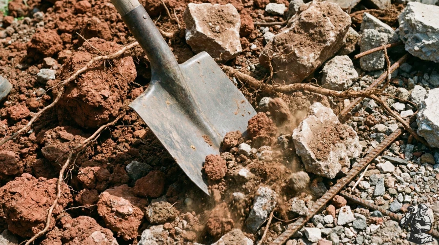 podgotovka-grunta-k-posadke-cvetov