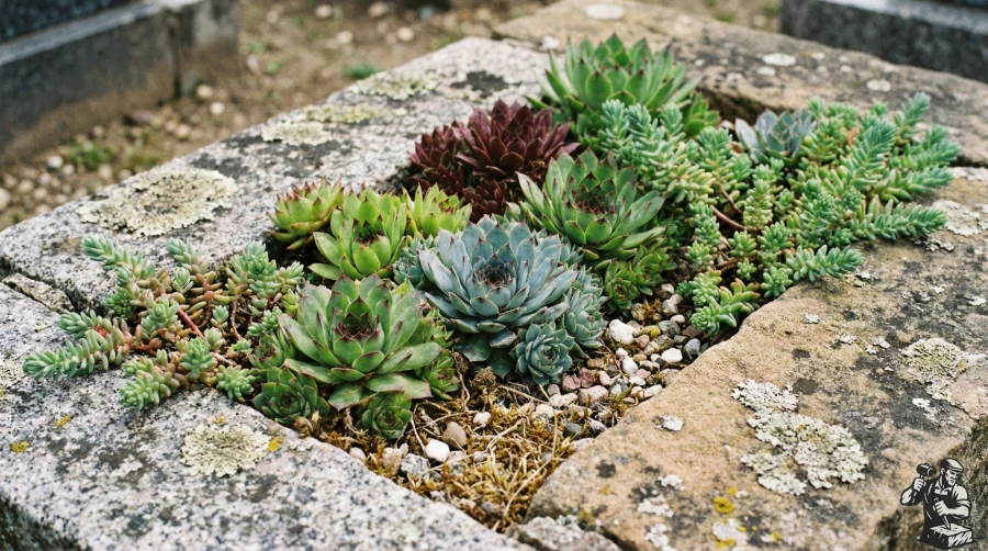 sukkulenty-na-kamnistoj-pochve