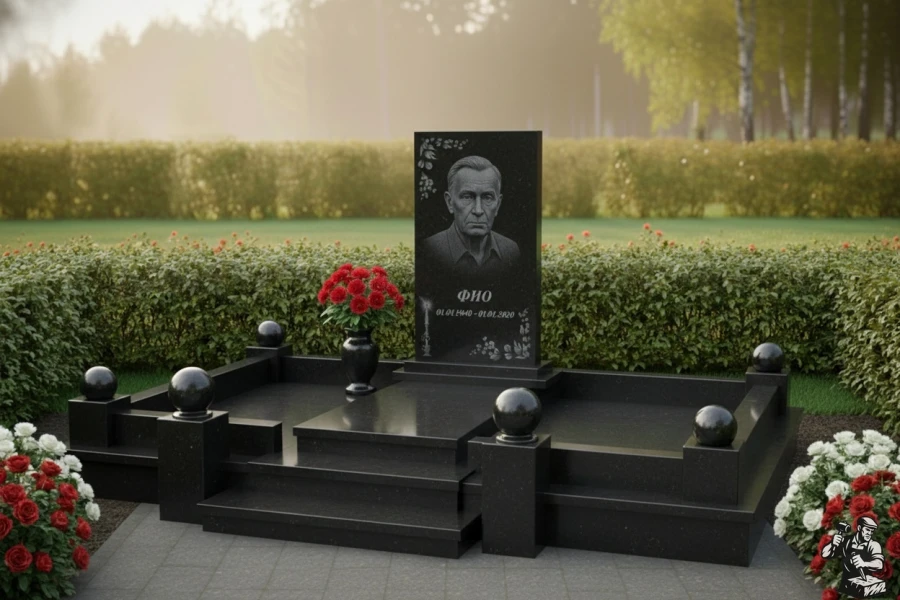 ПН957_Превью