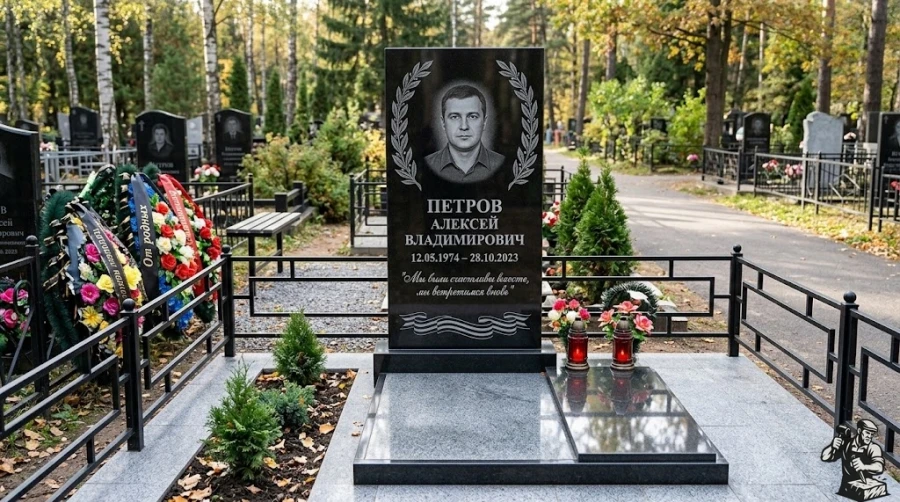 pamjtnik-petrov-aleksei