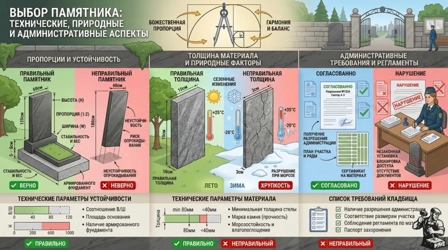 tekhnicheskiye-prirodnyye-i-administrativnyye-aspekty-pamyatnika