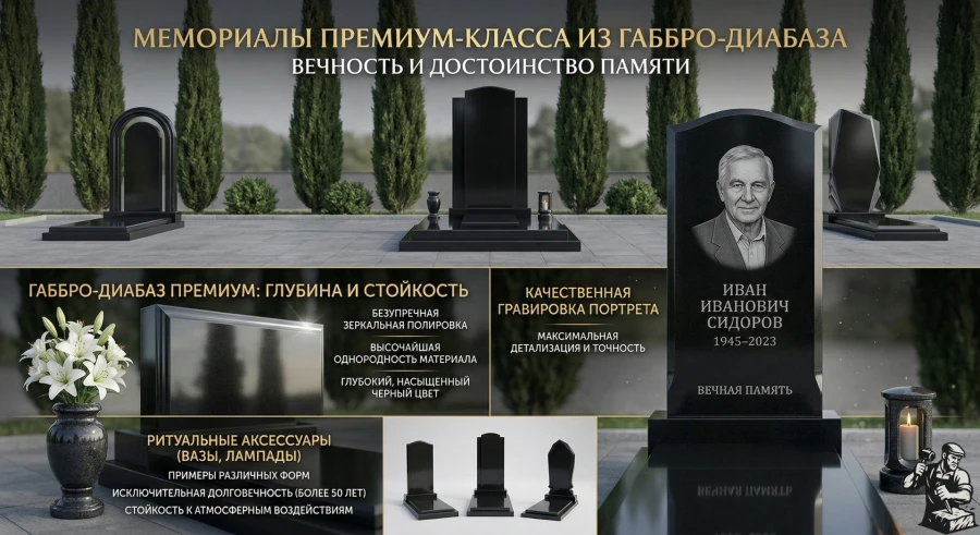 ritualnye-pamyatniki-iz-gabbro-diabaza-premium