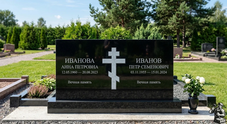 gorizontalnyj-pamyatnik-ivanova-ivanov