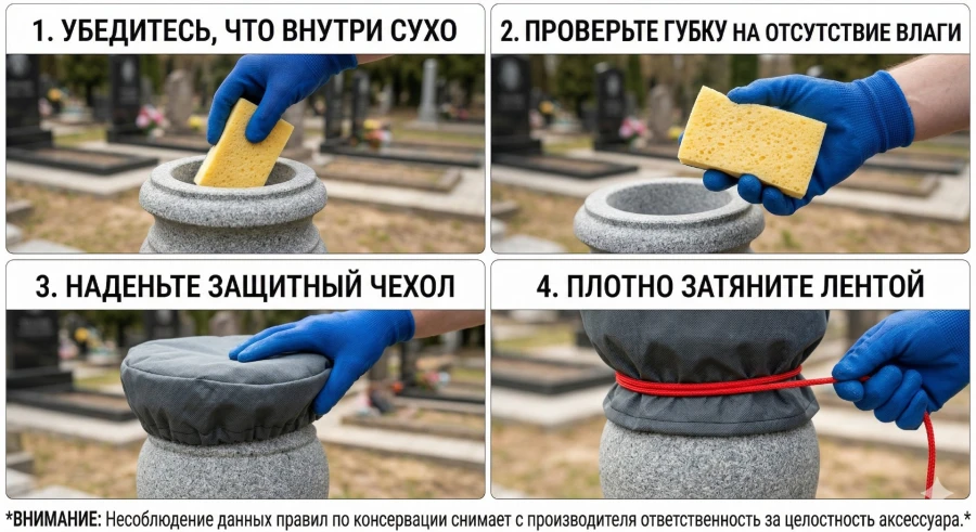 podgotovka-vazy-k-zime-instrukciya