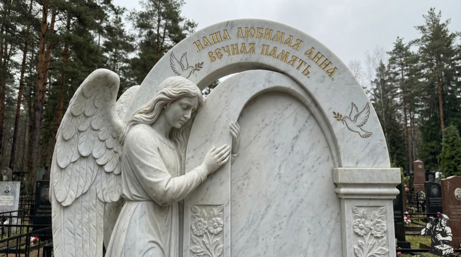 pamyatnik-iz-mramora-angel.jpg (2)