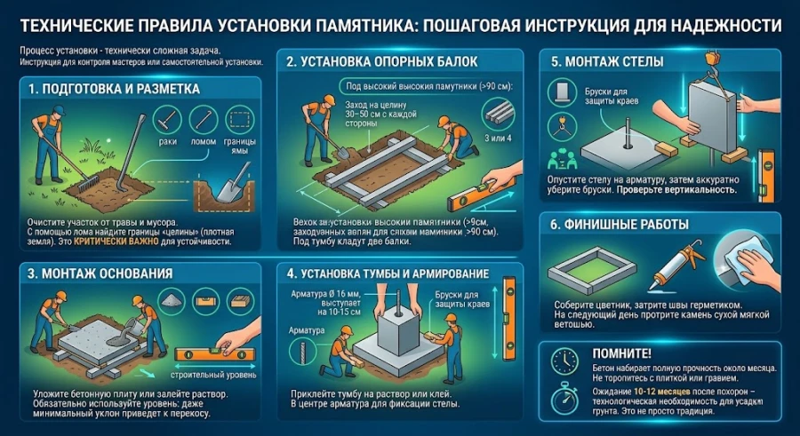 info