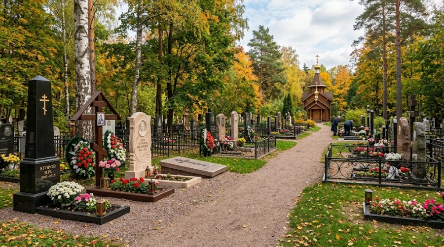 svetskoe_kladbishe