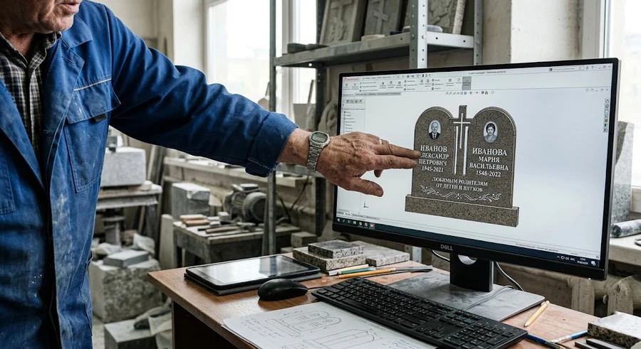 3d-vizualizatsiya-pamyatnika