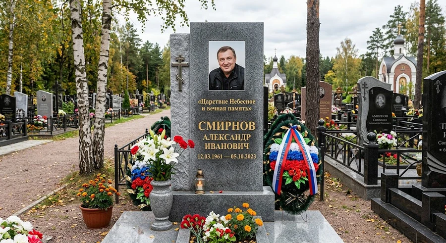 carstvo