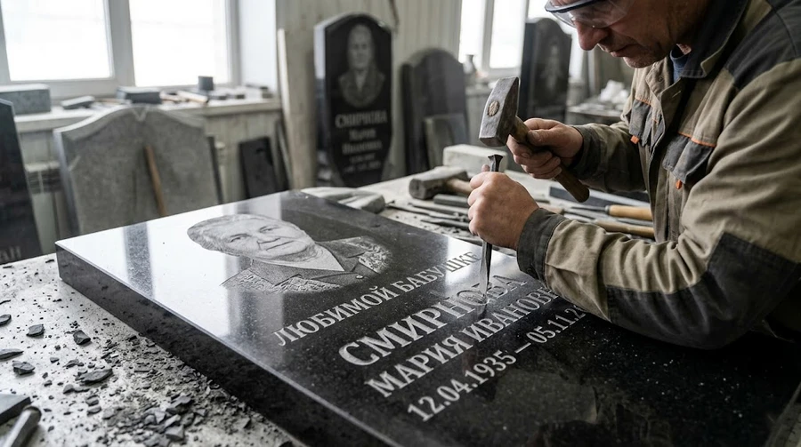 ruchnaya-gravirovka-skarpel