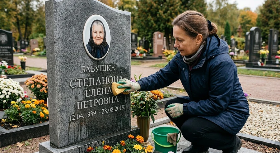 uhod-za-gravirovkoy-pamyatnika