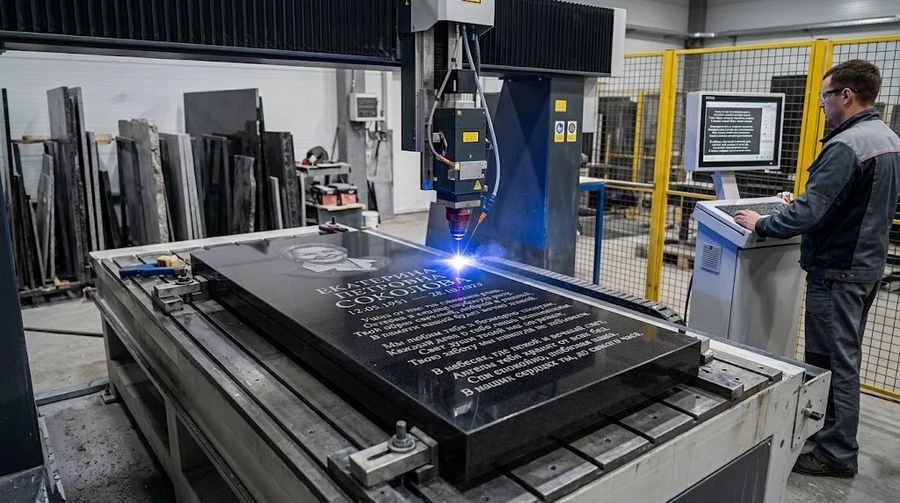 lazernaya-gravirovka-epitafii