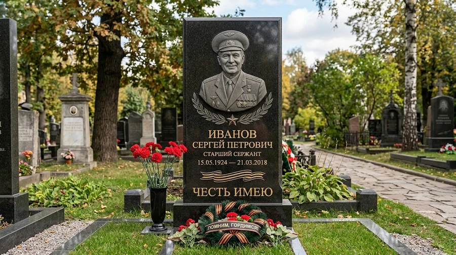 epitafiya-chest-imeyu-na-kamne