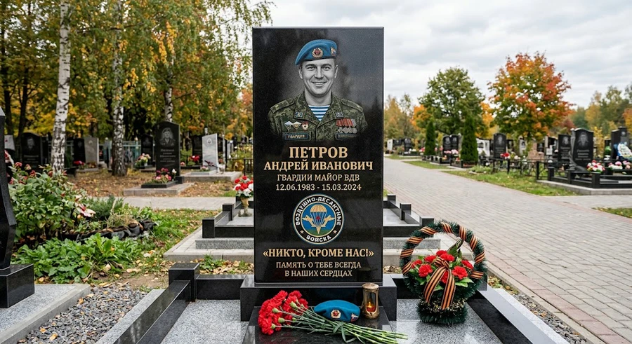 epitafiya-vdv-nikto-krome-nas