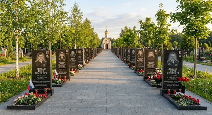alleya-geroev-memorial
