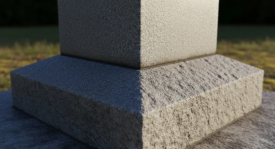 postament-pod-pamyatnik-tumba