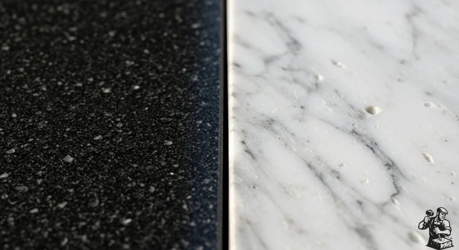 otlichie-granita-ot-mramora-tekstura