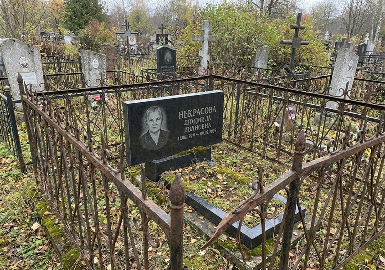 Фото до ретуши
