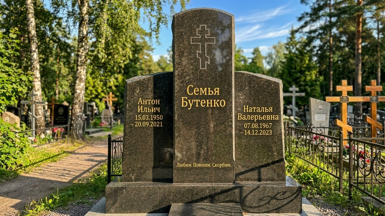 Фото до ретуши