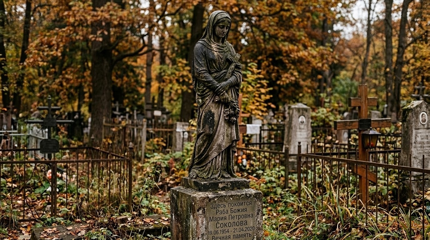 Фото до ретуши