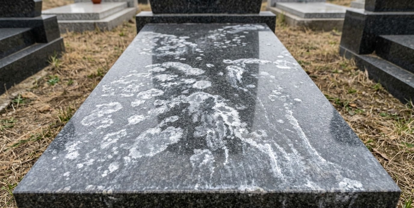 Фото до ретуши